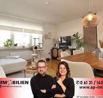 Wohnung zum Kaufen in Mainz 299.500,00 € 68.84 m²