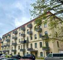 Wohnung zum Kaufen in Dresden 179.900,00 € 59.88 m²