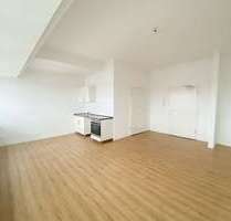 Wohnung zum Mieten in Berlin 520,00 € 35 m²