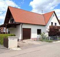 Haus zum Kaufen in Graben 599.000,00 € 210.96 m²