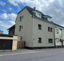 Wohnung zum Mieten in Brühl 1.500,00 € 108 m²