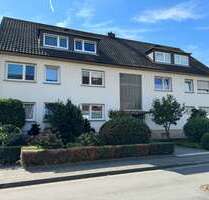 Haus zum Kaufen in Troisdorf 1.200.000,00 € 476 m²