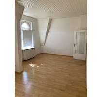 Wohnung zum Mieten in Frankfurt am Main 1.200,00 € 65 m²
