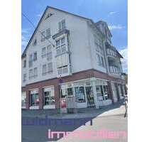 Wohnung zum Kaufen in Stuttgart Botnang 390.000,00 € 85 m²