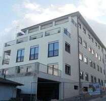 Wohnung zum Kaufen in Bingen 238.000,00 € 59 m²