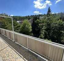 Wohnung zum Mieten in Würzburg 800,00 € 70 m²