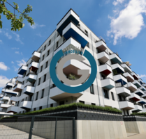 Wohnung zum Kaufen in Berlin 599.000,00 € 110 m²