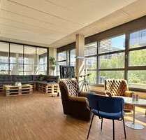 Büro in Bremen 3.206,38 € 280.17 m²