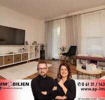 Wohnung zum Kaufen in Wiesbaden 224.500,00 € 65 m²