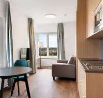 Wohnung zum Mieten in Berlin 940,00 € 29.95 m²
