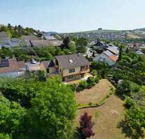 Haus zum Kaufen in Bad Mergentheim Neunkirchen 330.000,00 € 193 m² - Bad Mergentheim / Neunkirchen