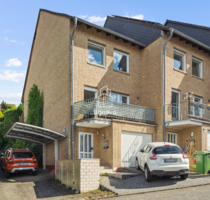 Haus zum Kaufen in Hennef (Sieg) 465.000,00 € 138 m²