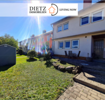Wohnung zum Kaufen in Affalterbach 185.000,00 € 44 m²