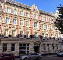 Wohnung zum Mieten in Magdeburg 589,00 € 82.47 m²