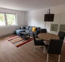 Wohnung zum Mieten in Hanau 1.300,00 € 60.84 m²