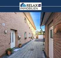 Haus zum Kaufen in Hückelhoven Brachelen 520.000,00 € 214 m² - Hückelhoven / Brachelen