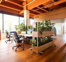 Büro in Mannheim 1.999,00 € 45 m²