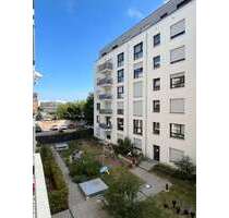 Wohnung zum Mieten in Berlin 1.400,00 € 48 m²