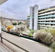 Wohnung zum Kaufen in Düsseldorf Derendorf 470.000,00 € 96.7 m² - Düsseldorf / Derendorf