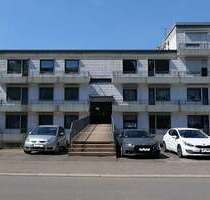 Wohnung zum Kaufen in Wuppertal 169.000,00 € 74 m²