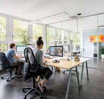 Büro in München 3.500,00 € 50 m²