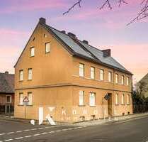 Haus zum Kaufen in Forst (Lausitz) 215.000,00 € 318.5 m²