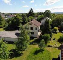 Haus zum Kaufen in Villingendorf 395.000,00 € 156 m²