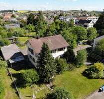 Haus zum Kaufen in Villingendorf 375.000,00 € 156 m²