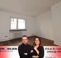 Wohnung zum Kaufen in Mainz 260.000,00 € 52 m²