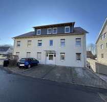 Wohnung zum Mieten in Frickenhausen 1.444,50 € 107 m²