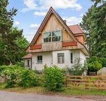 Haus zum Kaufen in Petershagen 549.000,00 € 130 m²