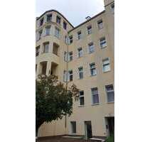 Wohnung zum Mieten in Berlin 950,00 € 71.22 m²