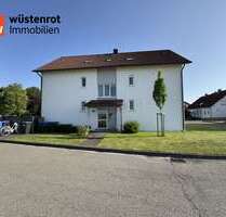 Wohnung zum Kaufen in Riedlingen 117.000,00 € 39.17 m²