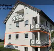 Wohnung zum Kaufen in Riedlingen 117.000,00 € 39.17 m²