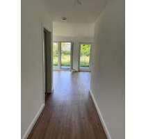 Wohnung zum Mieten in Norderstedt 1.467,70 € 94.69 m²