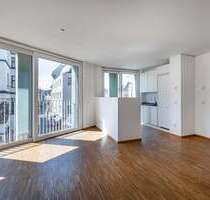 Wohnung zum Mieten in Köln 1.490,00 € 68 m²