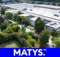 Büro in Gelsenkirchen Erle 6.750,00 € 900 m² - Gelsenkirchen / Erle