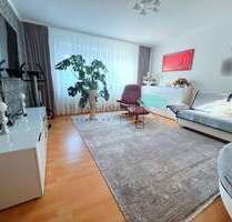 Wohnung zum Kaufen in Aalen 240.000,00 € 69.1 m²