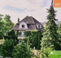 Haus zum Kaufen in Velbert 698.000,00 € 175 m²