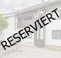 Wohnung zum Kaufen in Wald-Michelbach 179.000,00 € 85 m²