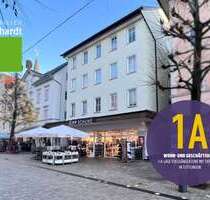 Haus zum Kaufen in Tuttlingen 2.985.000,00 € 432 m²