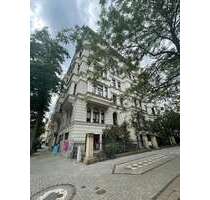 Wohnung zum Mieten in Magdeburg 1.030,00 € 100 m²