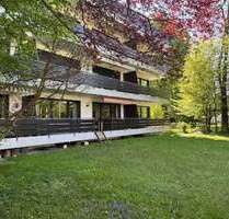 Wohnung zum Kaufen in München 450.000,00 € 66.3 m²