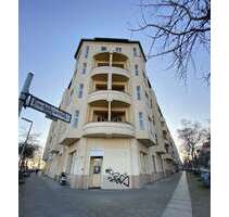 Büro in Berlin 2.250,00 € 207 m²