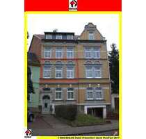 Wohnung zum Kaufen in Sangerhausen 35.000,00 € 31 m²