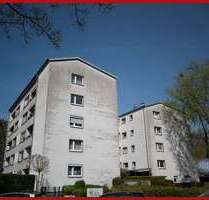 Wohnung zum Kaufen in Düsseldorf 339.000,00 € 85 m²