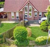 Haus zum Kaufen in Meppen 235.000,00 € 85 m²