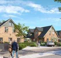 Haus zum Kaufen in Wyk 995.000,00 € 102 m²