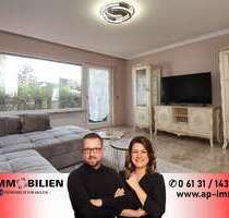 Wohnung zum Kaufen in Bodenheim 344.500,00 € 100 m²