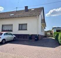 Haus zum Kaufen in Beckingen 135.000,00 € 150 m²